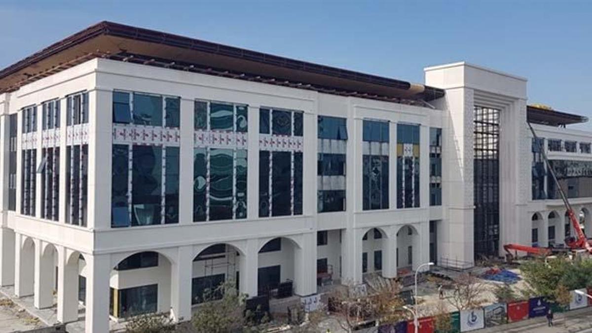 Bağcılar Belediye başkanı kim, yeni Bağcılar Belediye başkanı kim oldu?