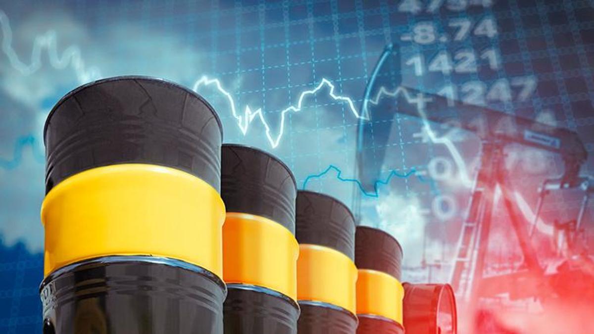 Petrol fiyatları fırladı! Benzin fiyatları artacak mı?