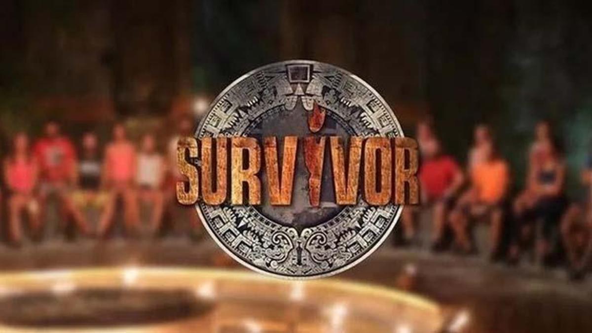 12 Nisan Survivor kim elendi? En az SMS'i alarak yarışmaya veda eden isim kim oldu?