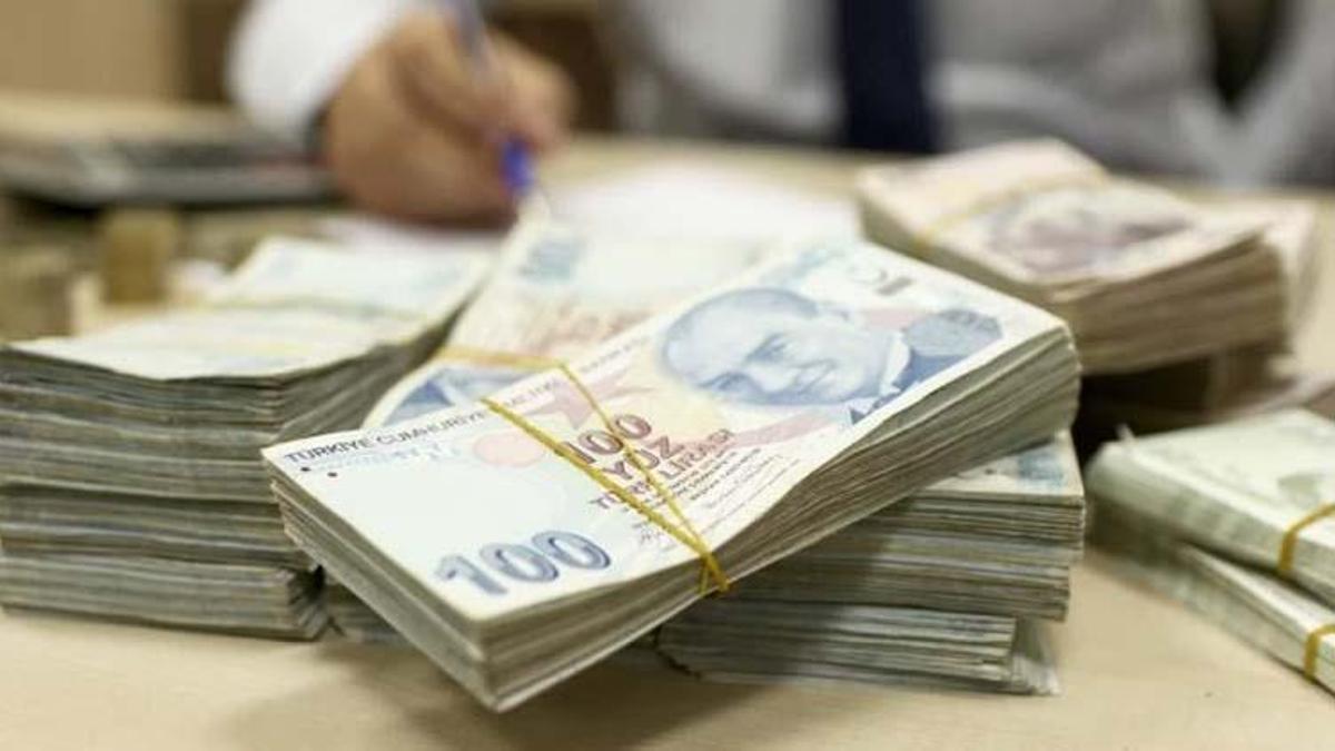 Prim desteği nedir, 2022 ilave istihdama prim desteği ne zaman ödenecek? Yeni istihdam paketi ile yeni işe girenlere devlet desteği!