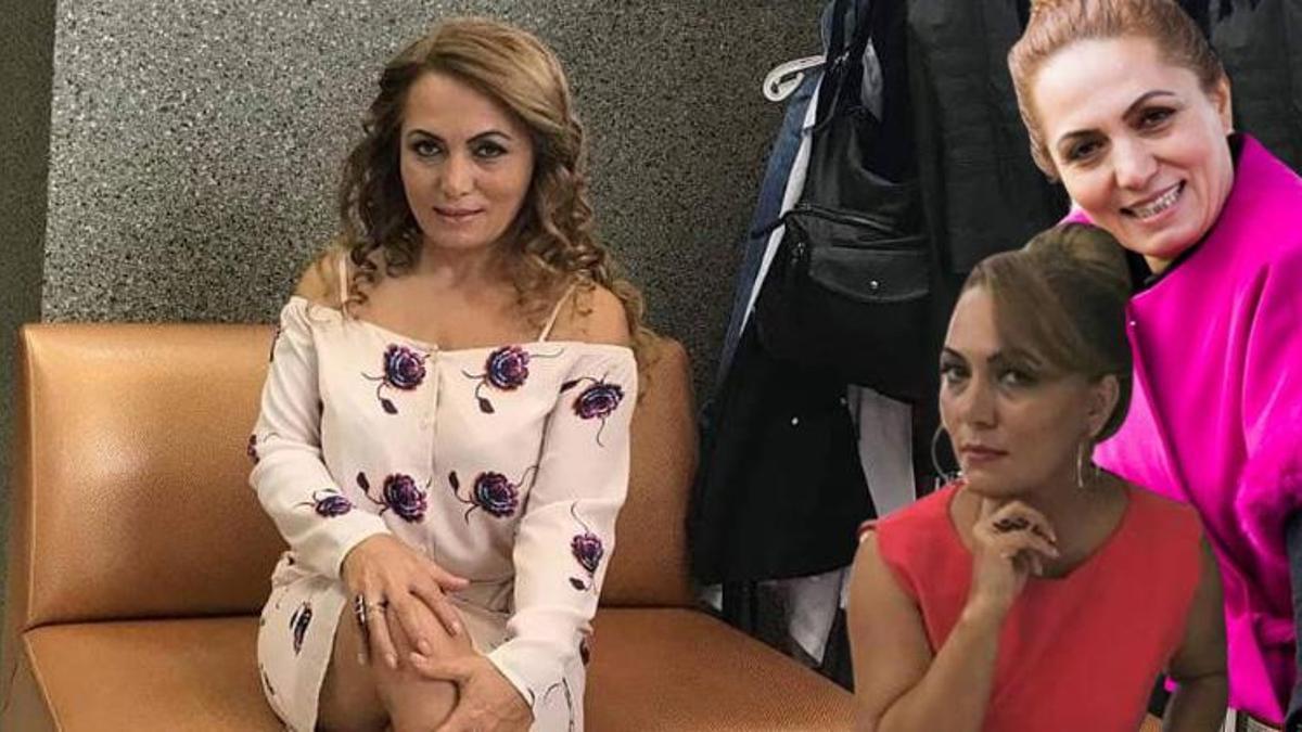 Ünlü yaşam koçuna aşk tuzağı! Yaşadıklarından sonra kanser oldu, o sanatçıyı bile kandırmış...