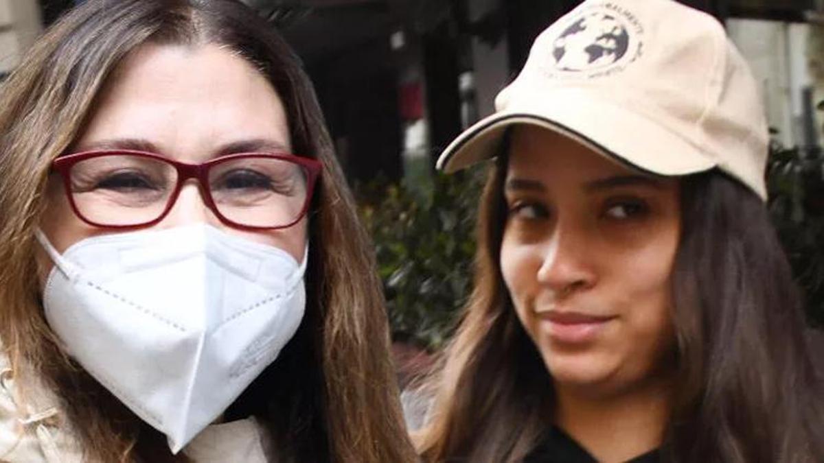 Nilüfer: Pop geride kaldı ama hiçbir zaman bitmez