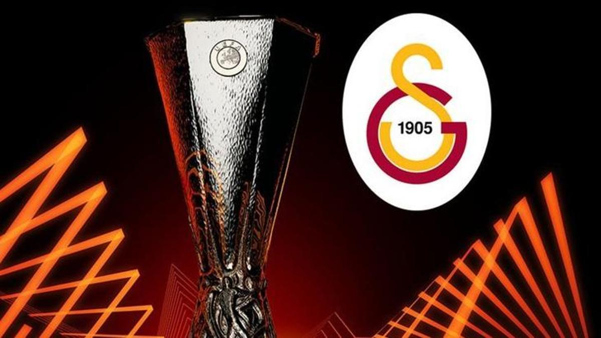 UEFA'dan gelen gelir Galatasaray'a can verdi!