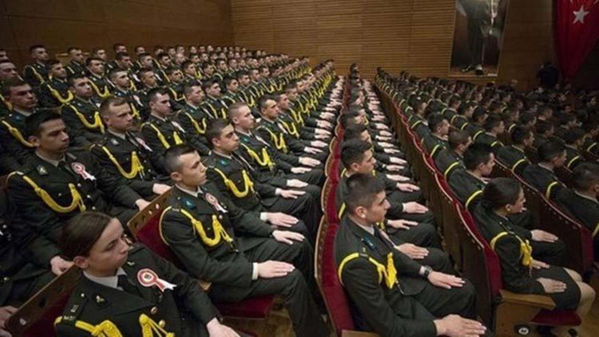 MSÜ sonuçları ne zaman açıklanacak 2022? MSÜ saat kaçta açıklanacak? 2022 ÖSYM MSÜ sınav sonucu sorgulama ekranı!