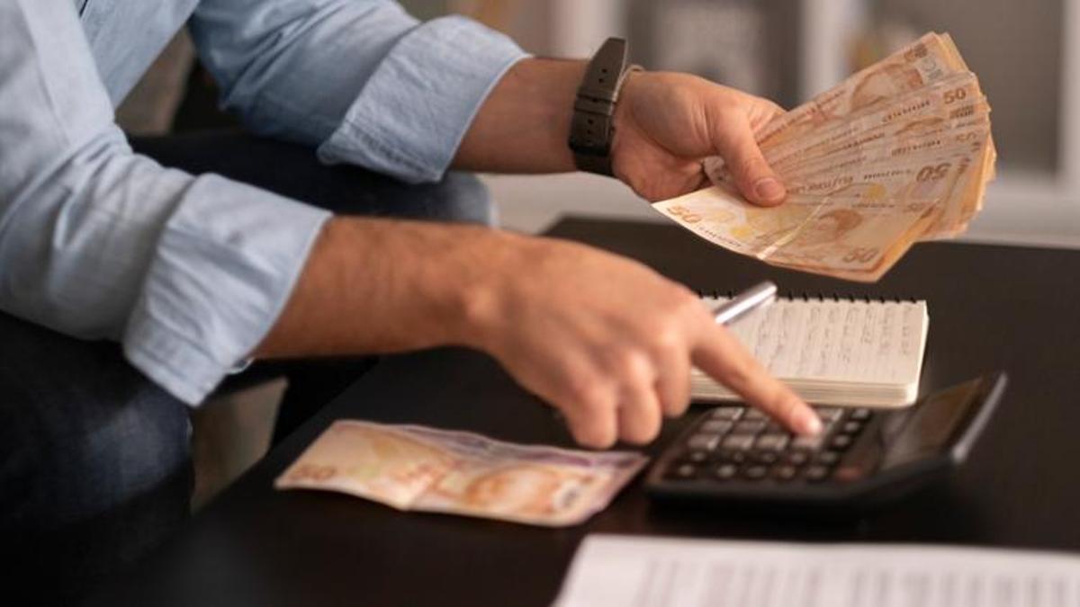 Milyonlarca çalışan ve emekli merakla bekliyor! Maaşlara zam gelecek, GSS, EYT, 3600 ek gösterge...