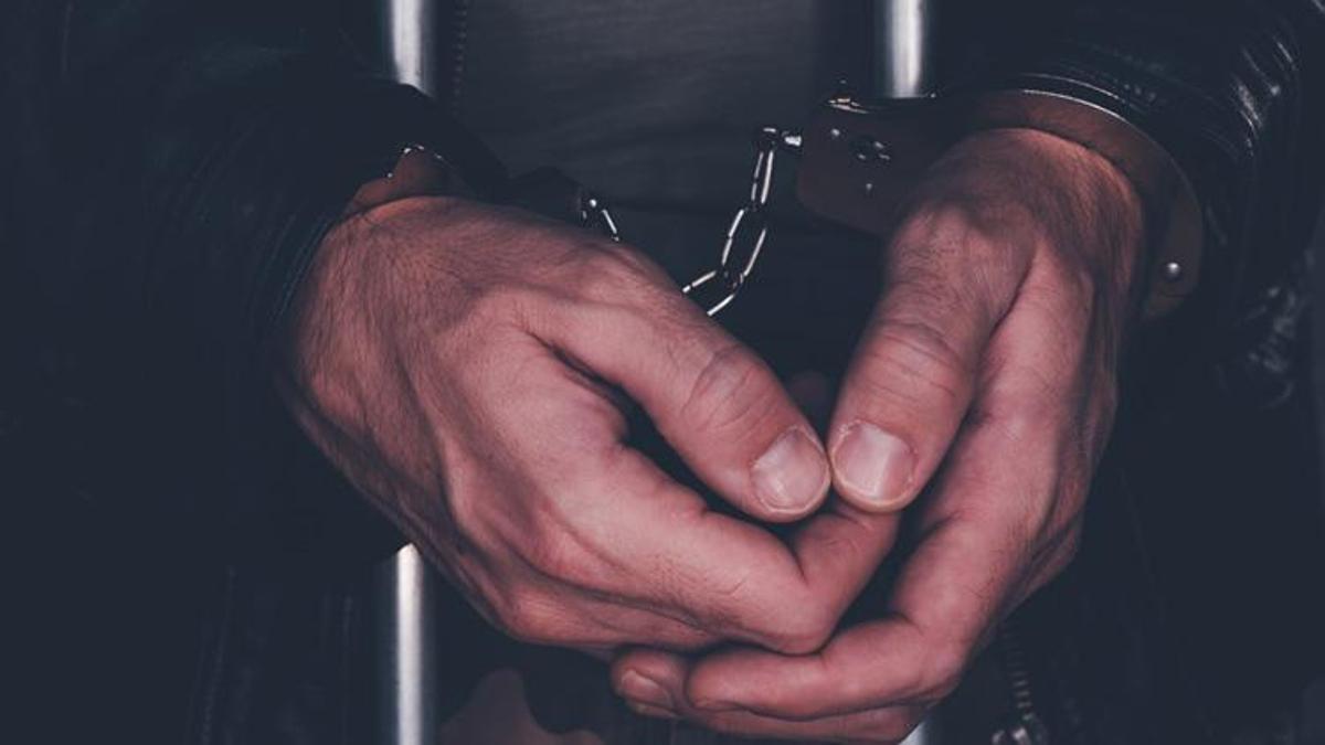 Baldızını hamile bıraktı iddiası! 'Eve geldiğimde eşim ve kız kardeşim oturuyorlardı'