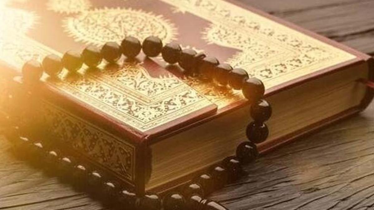 Tevbe Suresi Türkçe Arapça okunuşu ve tefsiri! Tevbe Suresi okumanın yararları ve faziletleri