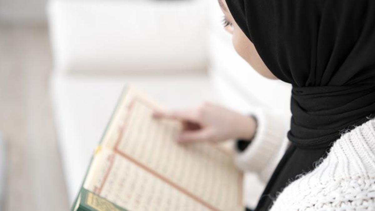 Mü'minun Suresi Türkçe Arapça okunuşu ve tefsiri! Mü'minun Suresi okumanın yararları ve faziletleri