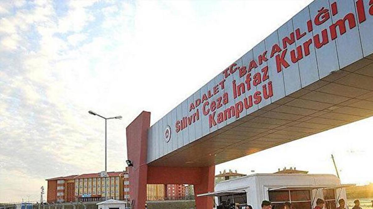 Başsavcılık'tan Ferhan Yılmaz'ın ölümüne ilişkin açıklama