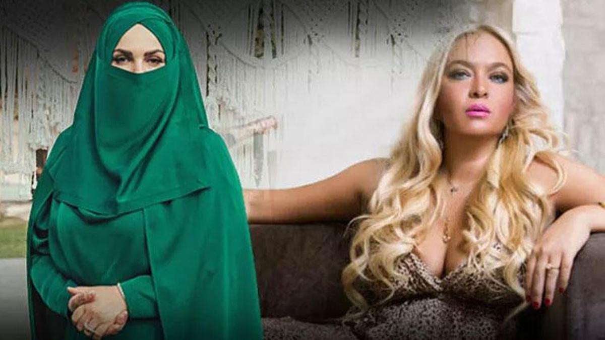 Hayal satarak, milyonlar kazanıyor! 'Şarlatanlığın dibidir'