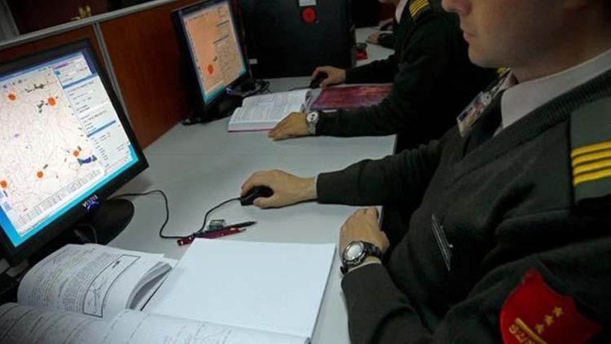 MSÜ sonuç belgesi kontrol kodu nedir? Sonuç belgesi kontrol kodu ne demek, nasıl alınır ve nerede yazar?