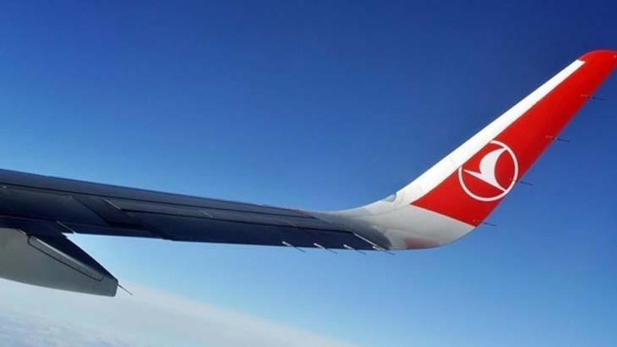 THY personel alımı! THY 1200 personel alımı ne zaman, başvuru tarihi açıklandı mı?