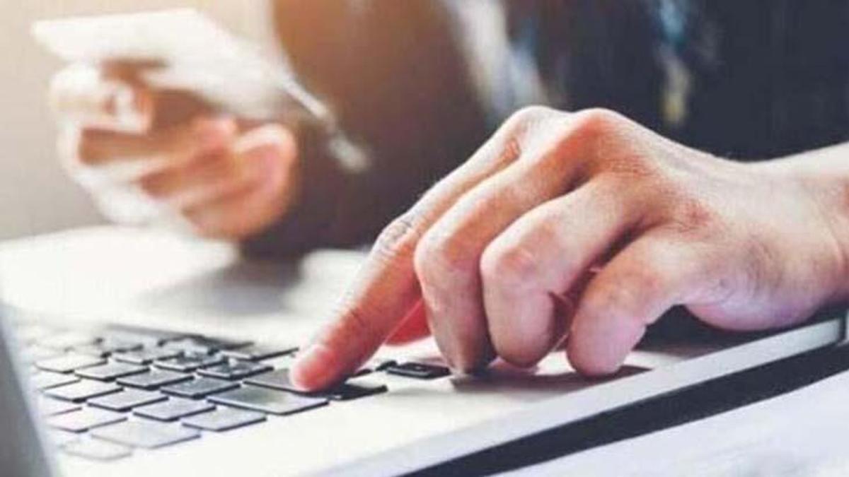 KPSS 2022/7 tercih kılavuzu yayımlandı! Karayolları Genel Müdürlüğü sözleşmeli personel alımı KPSS 2022/7 tercihleri nasıl yapılır?