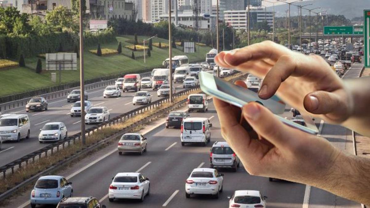 Arabası olanlara 'borç' tuzağı! Çok sayıda vatandaş bunu paylaşmaya başladı, kredi kartıyla...