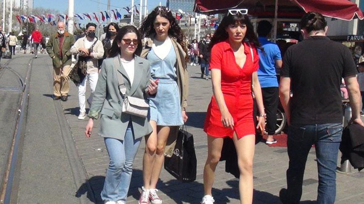 Maske ile ilgili son dakika gelişmesi! Milyonları ilgilendiriyor! Bakan Koca duyurdu
