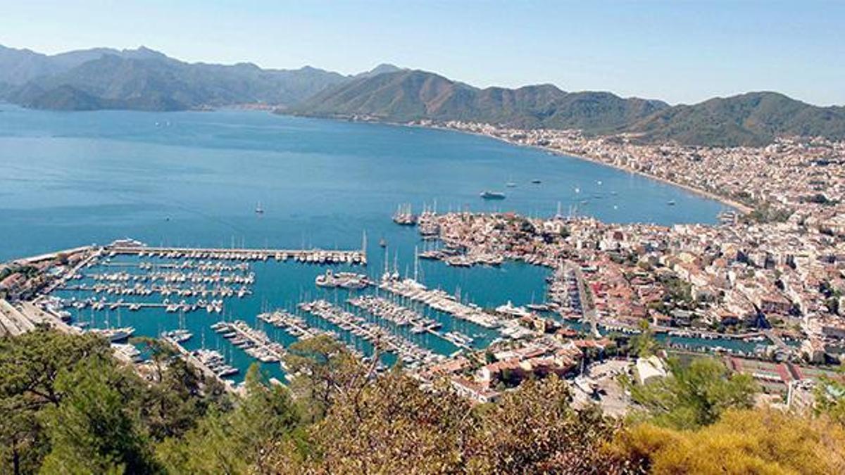 Fiyatlar yüzde 100 arttı! Tatile gidecekler dikkat, hepsine zam geldi