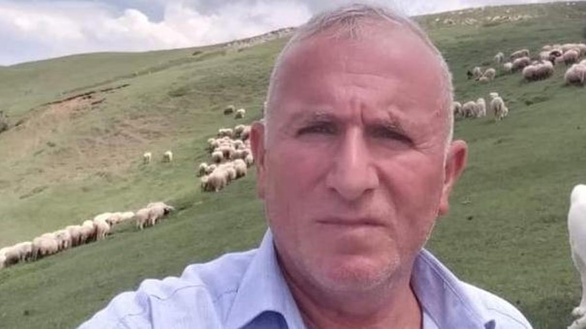 Muhtara silahlı saldırı! Arazi kavgası kanlı bitti