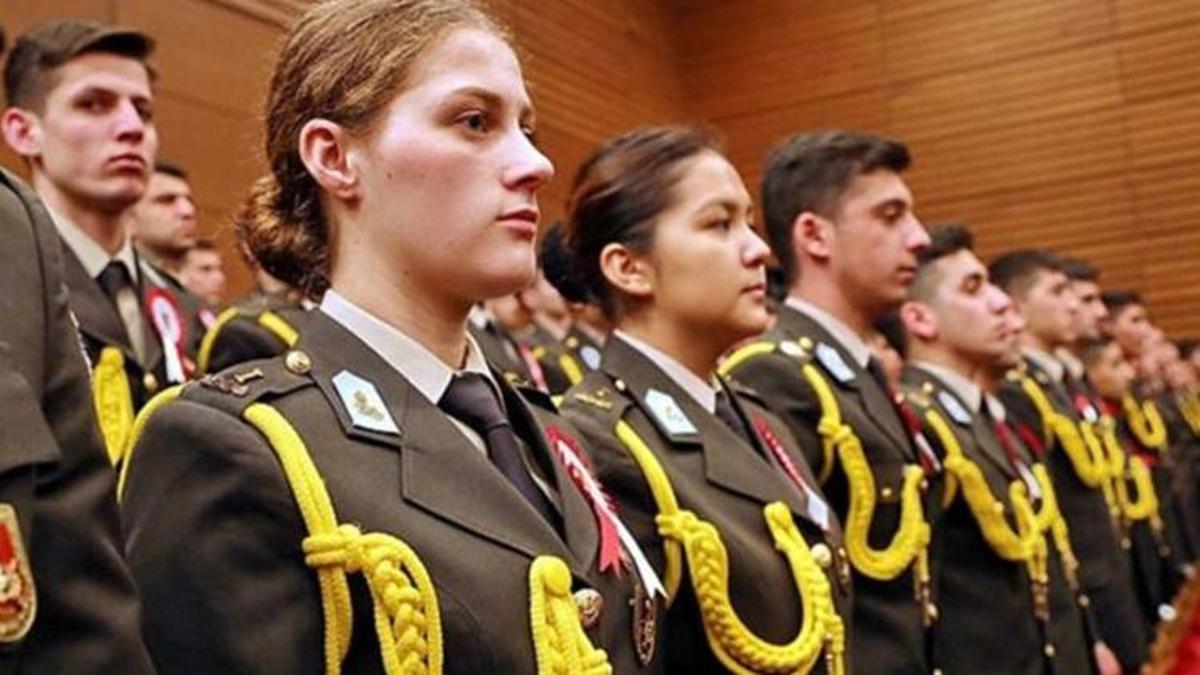 MSÜ sınavına kaç kişi girdi 2022? Milli Savunma Üniversitesi bu sene kaç kişi alacak, kontenjanlar belli oldu mu, tercihler ne zaman yapılacak?