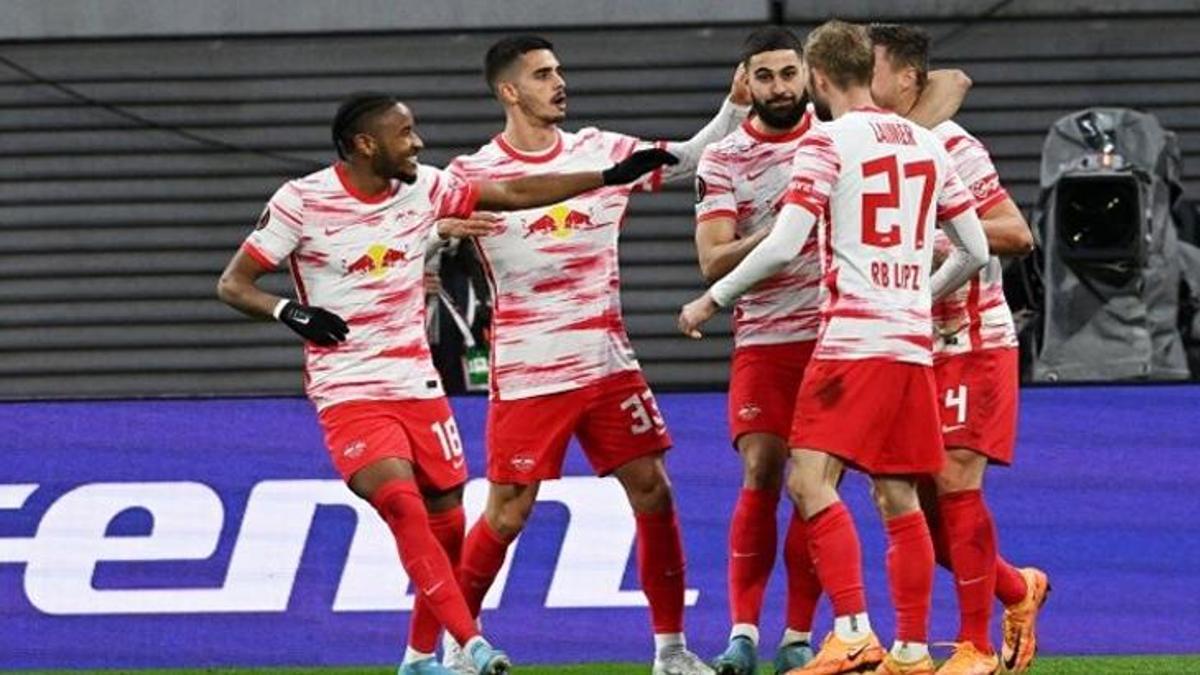 Atalanta bu sene hem ligde hem de Avrupa'da kayıp!