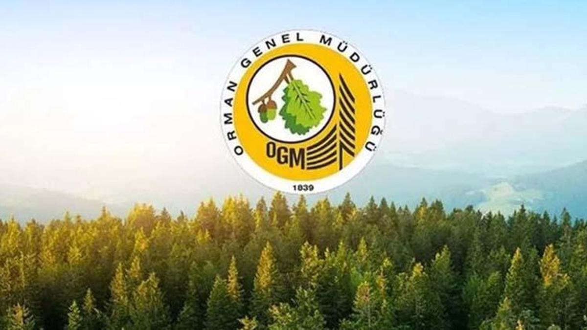 OGM kura çekimi ne zaman, OGM işçi alımı başvuruları bitti mi? OGM işçi alımı kura çekimi!