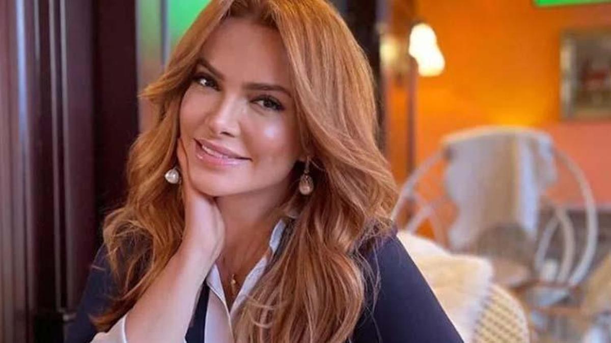 Vedat Çöloğlu kimdir? Pınar Eliçe kimdir, kaç yaşında ve nereli? Gençliği ve son hali!