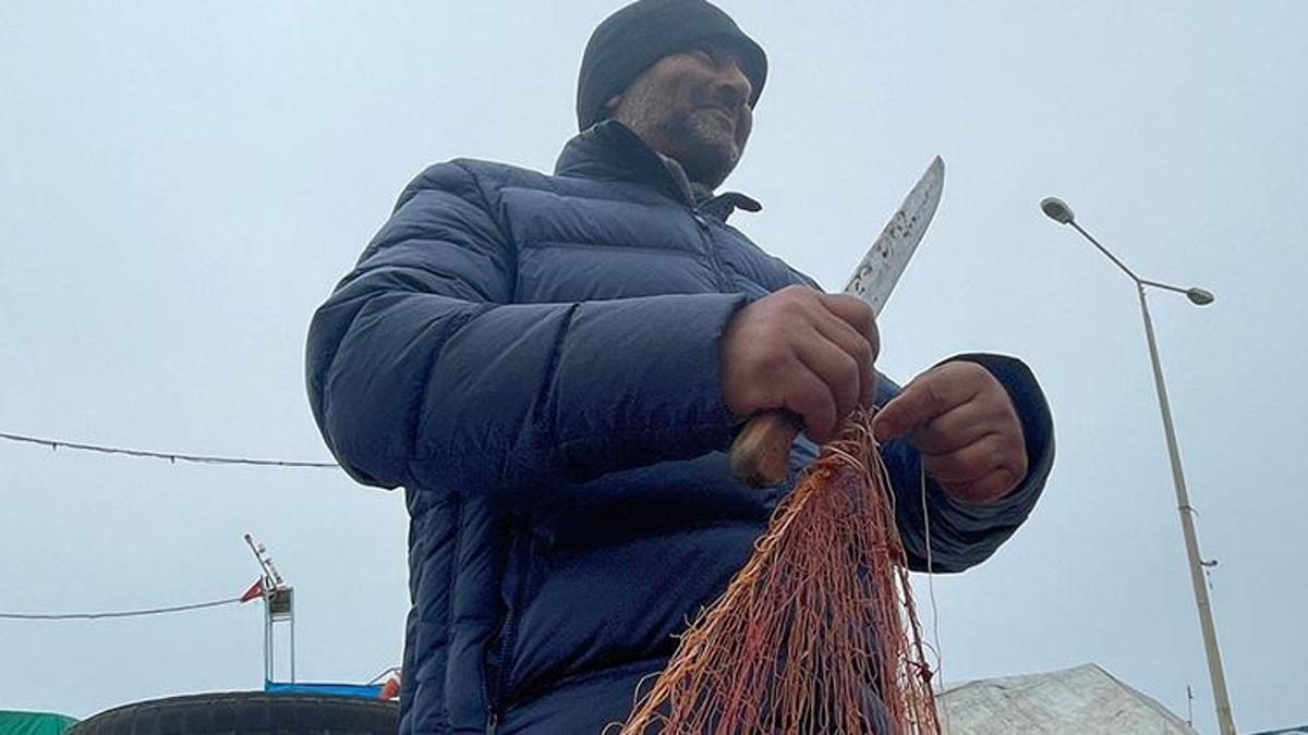 Yasak bugün itibarıyla başladı! 5 ay yapılamayacak
