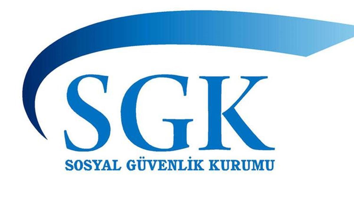 SGK o parayı iade edecek! Flaş karar! Güzel haber geldi