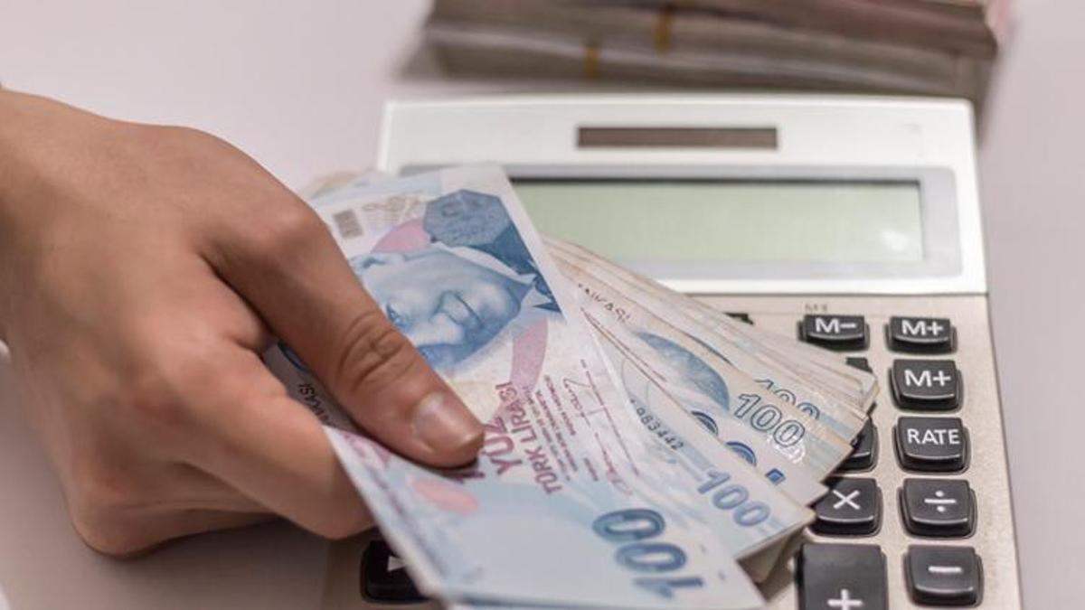 2/B ve tarım arazileri ile ilgili yeni karar! Süre uzatıldı, peşin ödemede indirim...