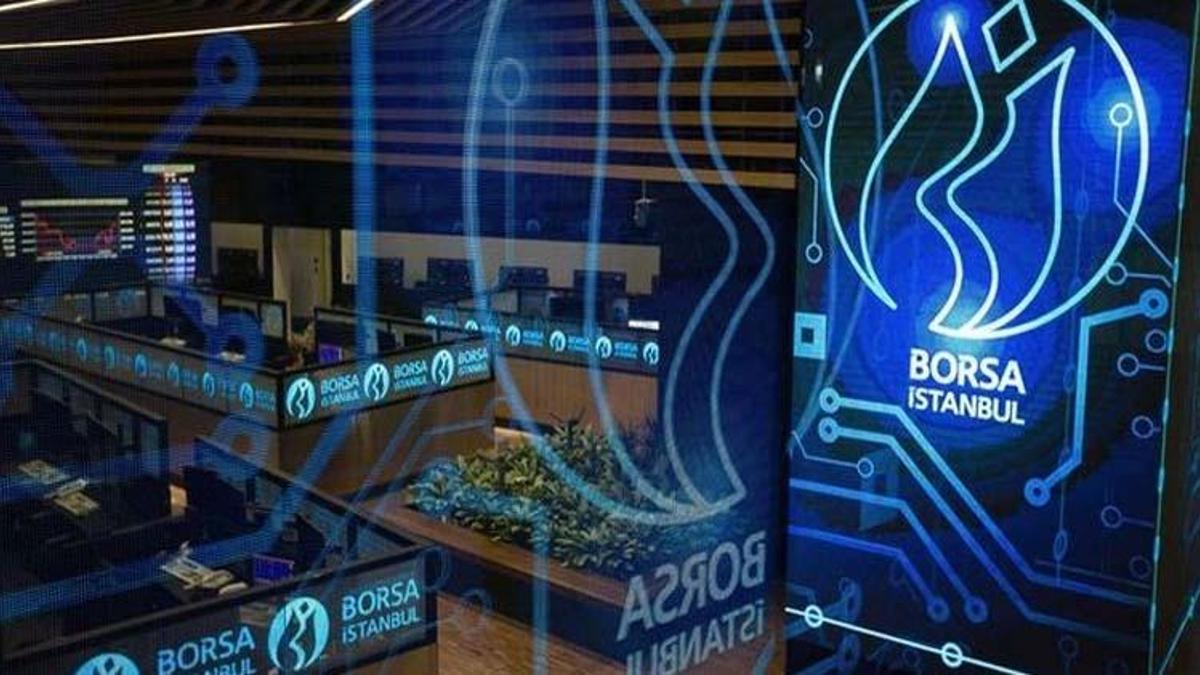 Kimteks poliüretan halka arz ne zaman? Kimteks halka arz eşit mi oransal mı, hangi bankalar? İşte hisse kodu ve fiyatı…