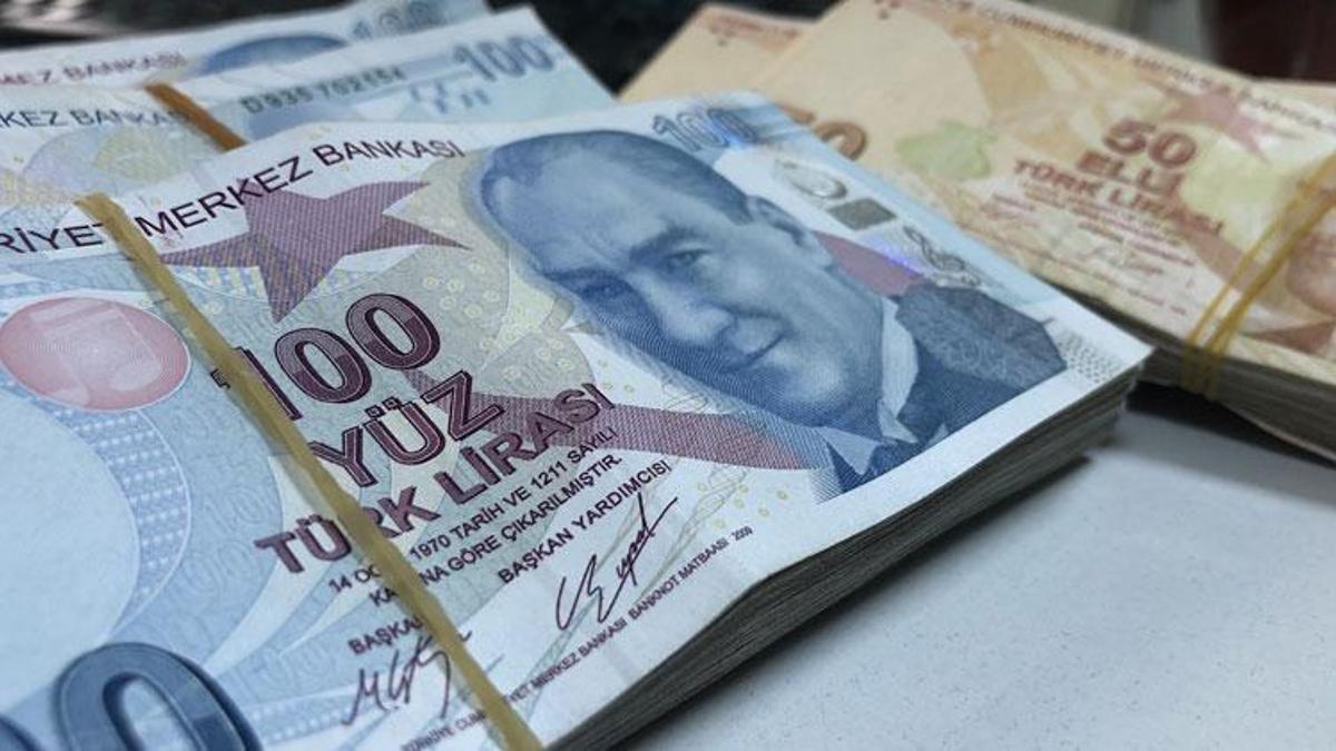 Bayram ikramiyesi müjdesi! Paralar hesaba yatacak! Tarih ve oran verildi!