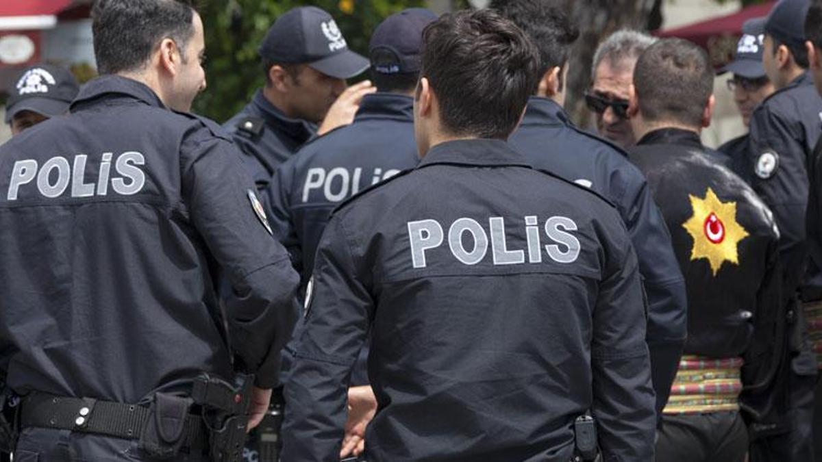Polise her ay 300 TL ilave ödeme yapılacak! Ve açıklandı