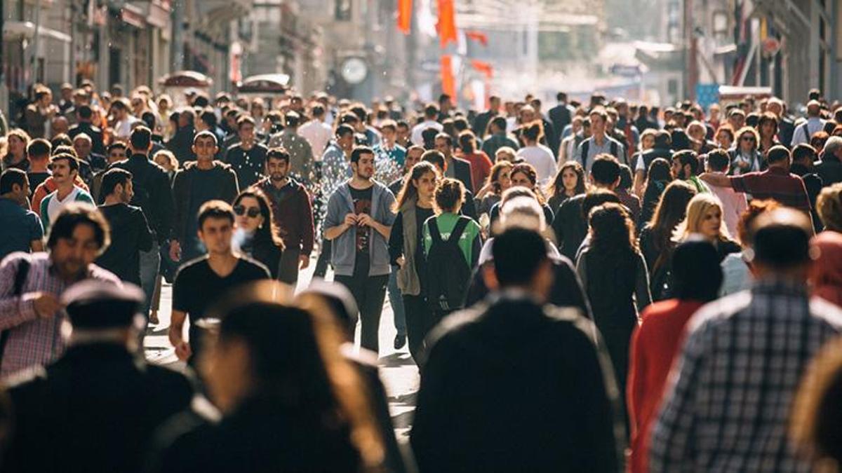 SGK o parayı iade ediyor! Maaşı da etkiliyor, sadece başvuranlar alabilir faiz de yok...