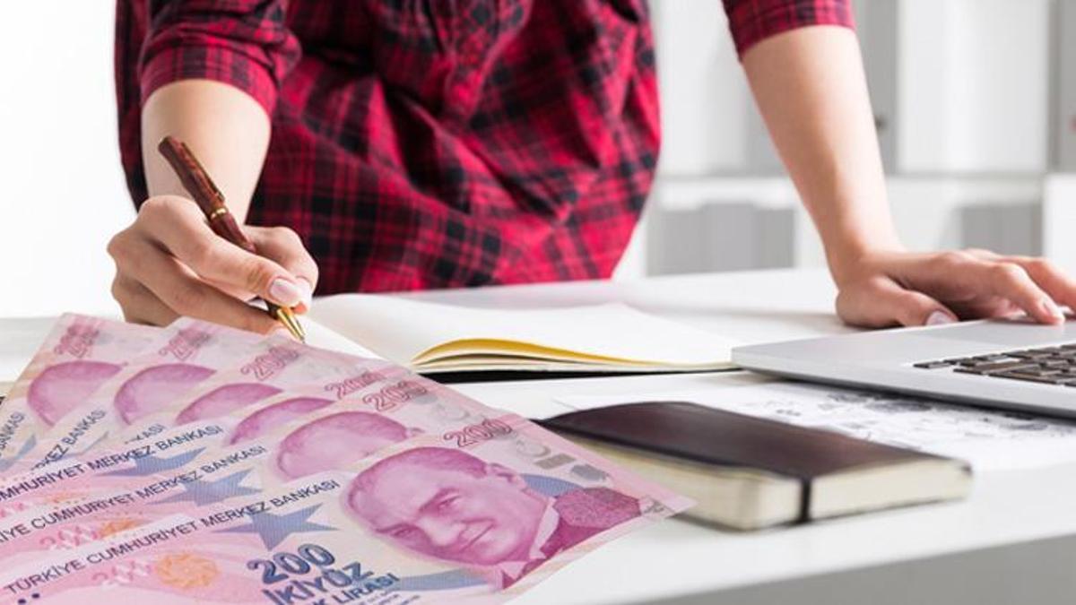 Bunları yaparak maaşınızı yükseltebilirsiniz! Çalışan milyonları kapsıyor, 5 kritik bilgi...