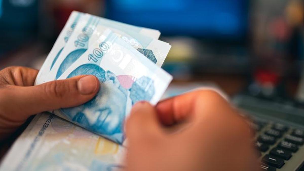 Emeklilik fırsatı! Az primle erken emeklilik! Tek tek açıklandı