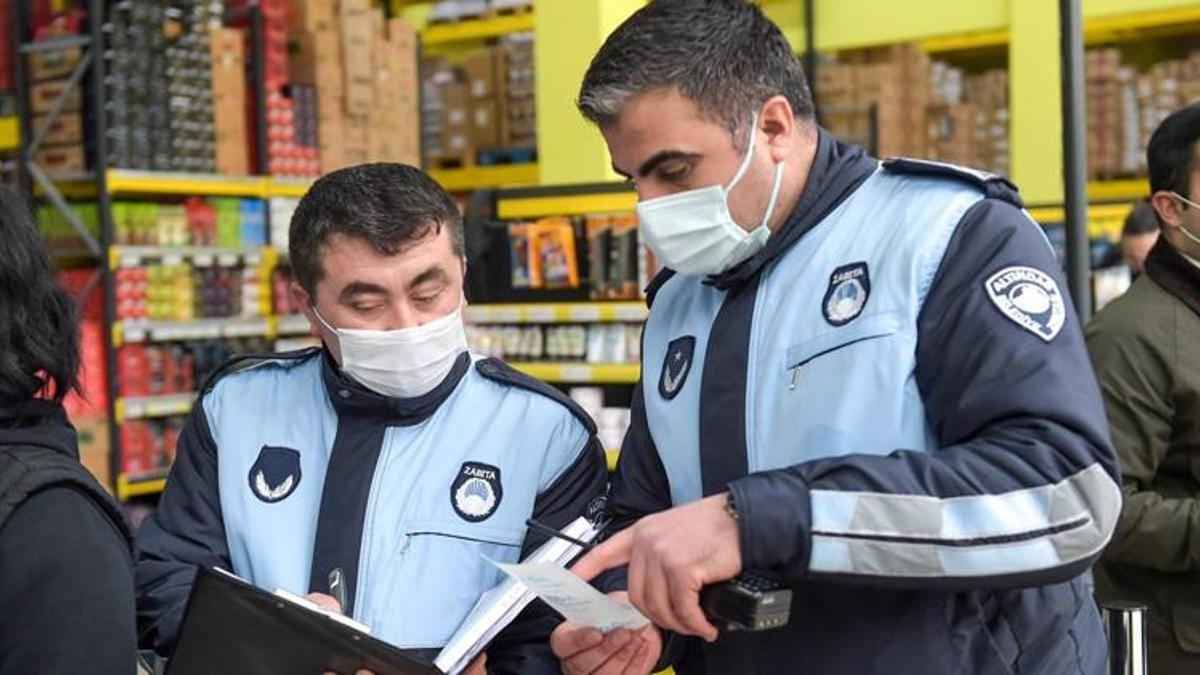 Ayçiçek yağı, şeker, tütün ürünleri, alkollü içecek fiyatlarıyla ilgili flaş açıklama!