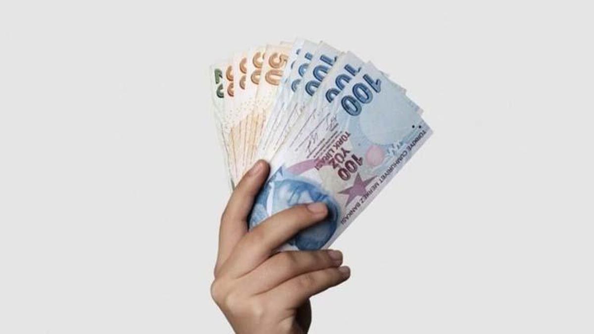 Ne kadar emekli maaşı alırım? 4A, 4B, 4C, SGK sorgulama ekranı ile emekli maaşı hesaplama! Bugün emekli olsam ne kadar maaş alırım