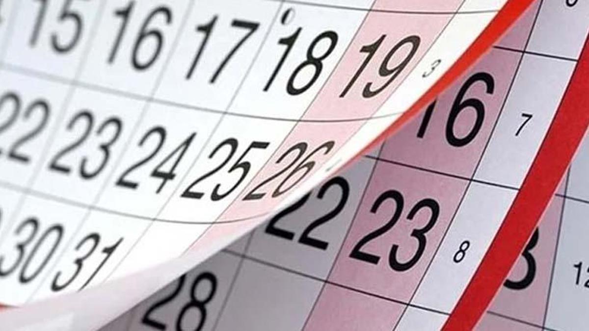 23 Nisan resmi tatil mi, özel sektör çalışıyor mu? 1. 2. 3. 4. 5. sınıflarda 23 Nisan’da okul var mı?