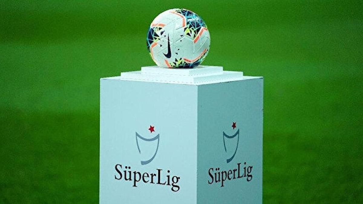 PFDK'dan Beşiktaş'a para cezası