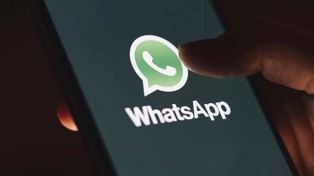 Whatsapp mı çöktü? 2022 Whatsapp neden çalışmıyor? Whatsapp'ta sorun mu var?