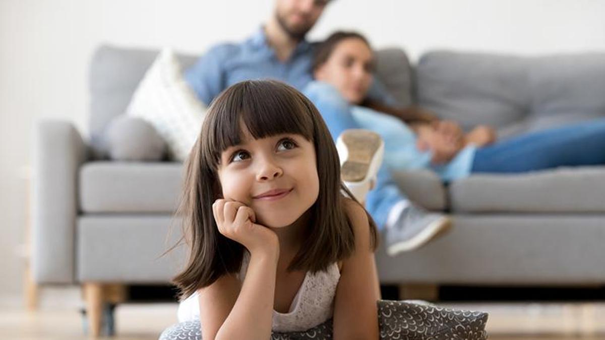 Çocukların ilgi alanlarını keşfetmek için neler yapılabilir?