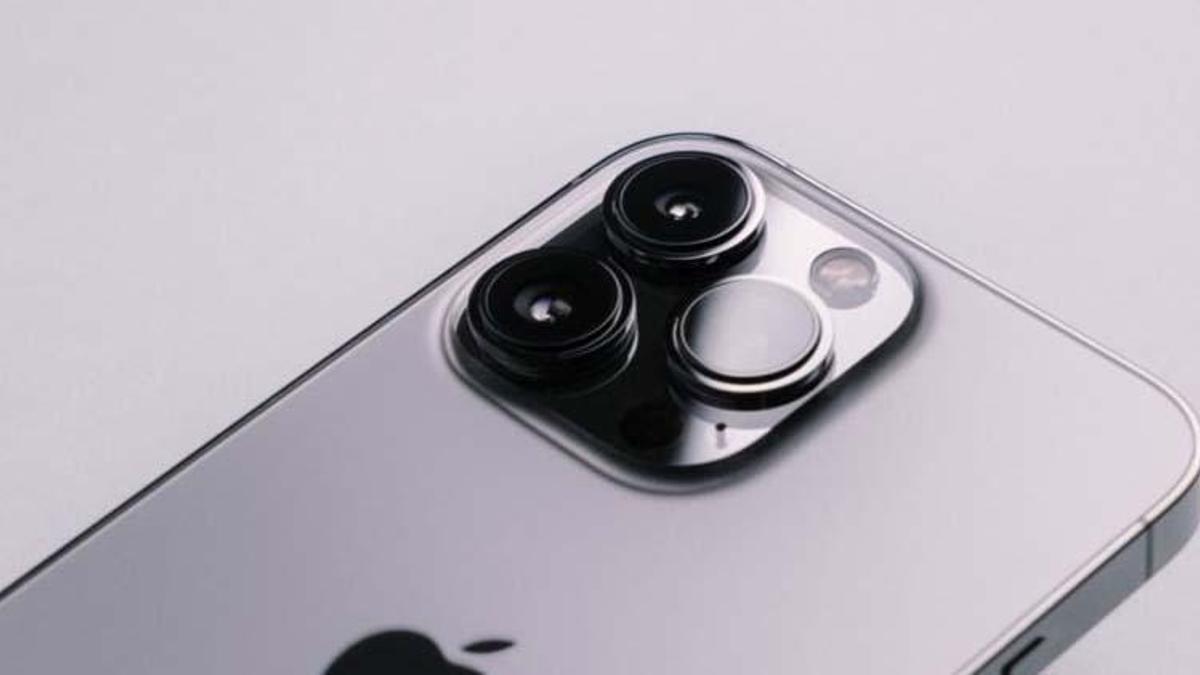 İphone 14 ne zaman çıkacak, iphone 14 çıkış tarihi belli mi?