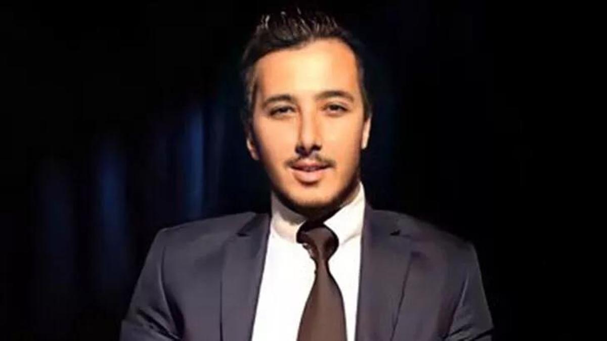 Gazeteci İbrahim Haskoloğlu paylaşımı nedeniyle tutuklandı!