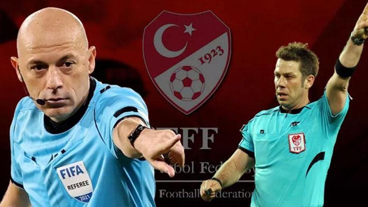 Gittiği ülkeyi açıkladı! 'Cüneyt Çakır'ı aradım havalimanında bekliyordu...'