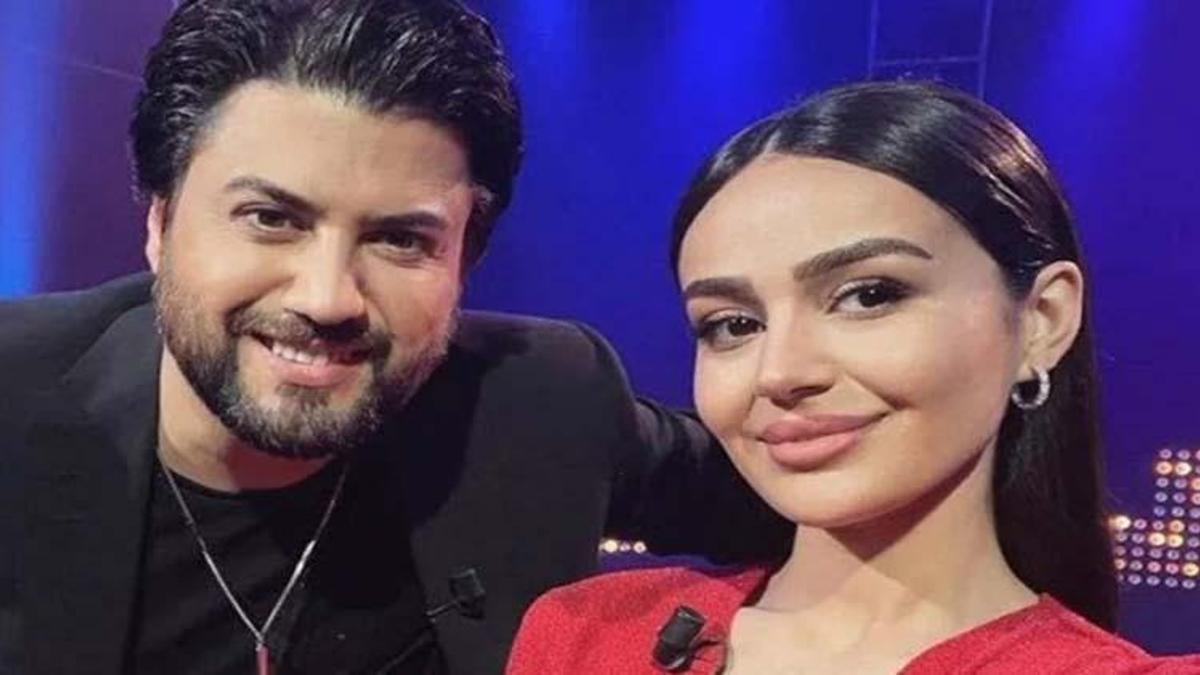 Samsak döveci olayı nedir? Elif Buse Doğan ve Serkan Çağrı arasında ne oluyor, son durum?