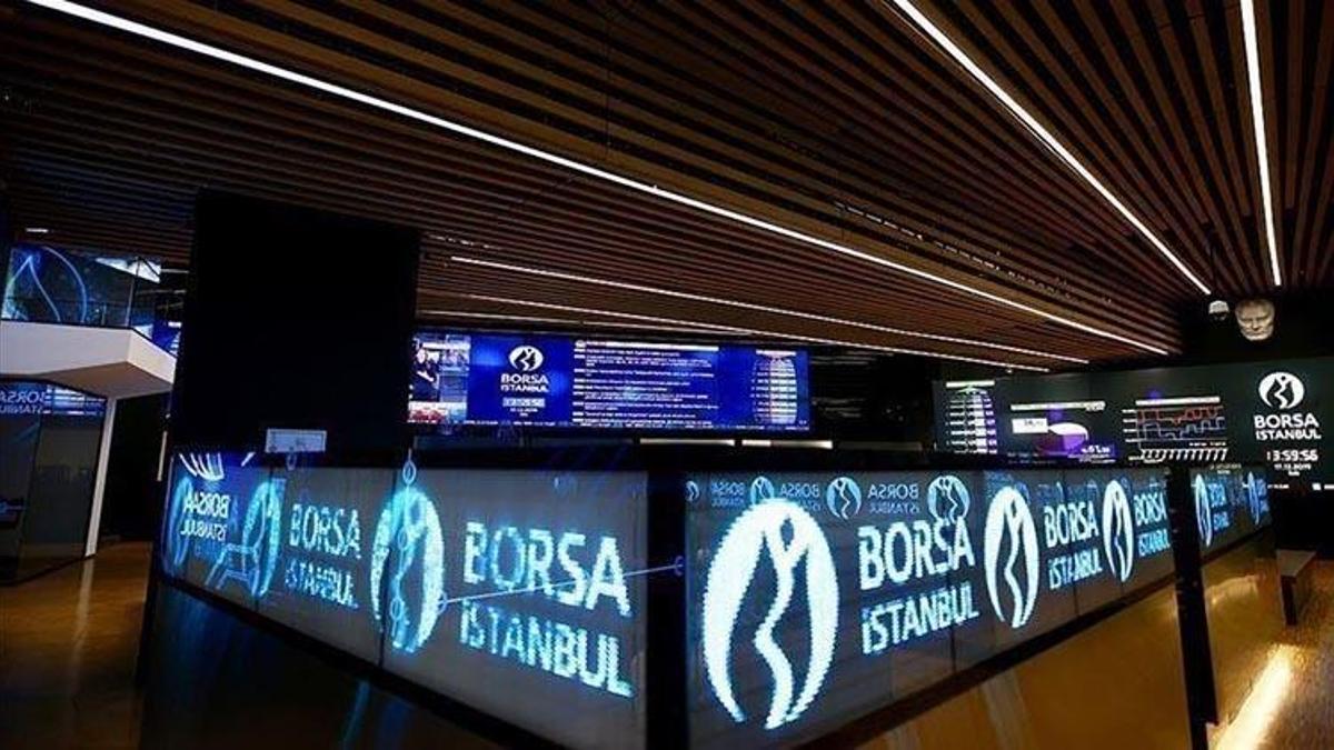 Suwen halka arz ne zaman işlem görecek? Suwen halka arz büyüklüğü ne kadar oldu?