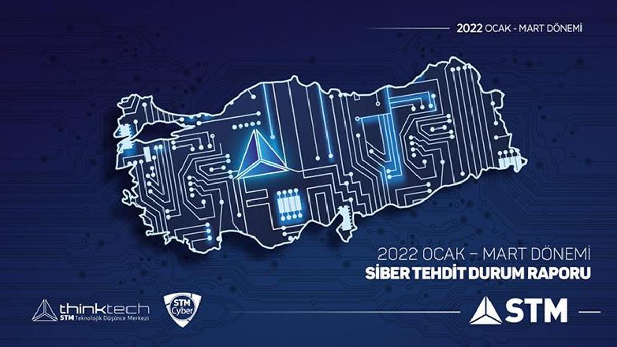Rusya, Ukrayna’ya siber saldırılarını yüzde 196 artırdı