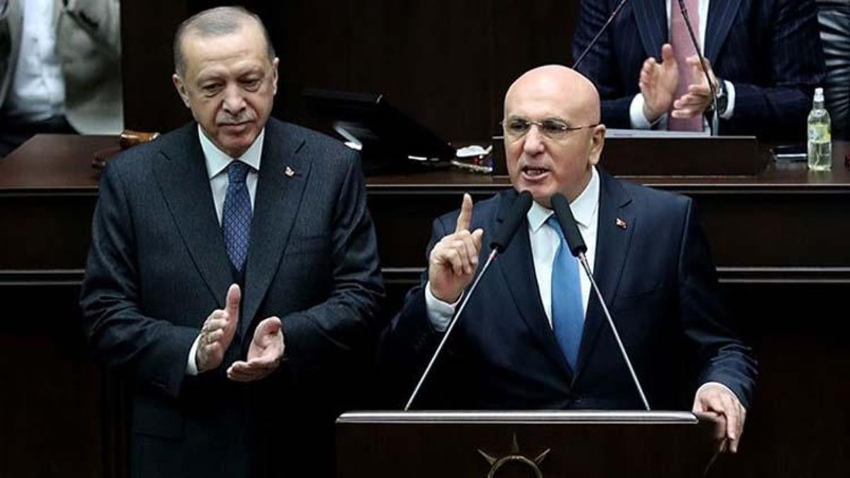 Balıkesir milletvekili İsmail Ok kimdir, nerelidir, hangi partiden? İsmail Ok neden istifa etti ve AK Parti’ye geçti?