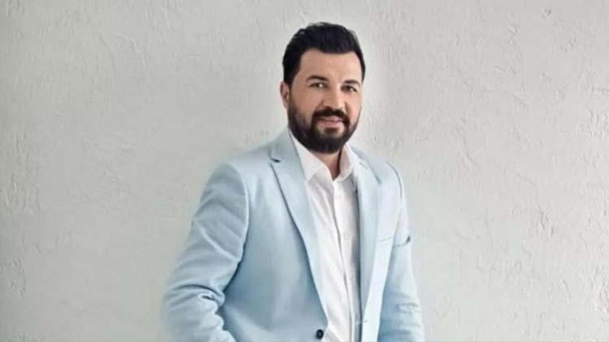 Ankaralı Coşkun kimdir, kaç yaşında, aslen nereli, evli mi? İBO Show konuğu Ankaralı Coşkun Direk’in şarkıları ve hayatı!