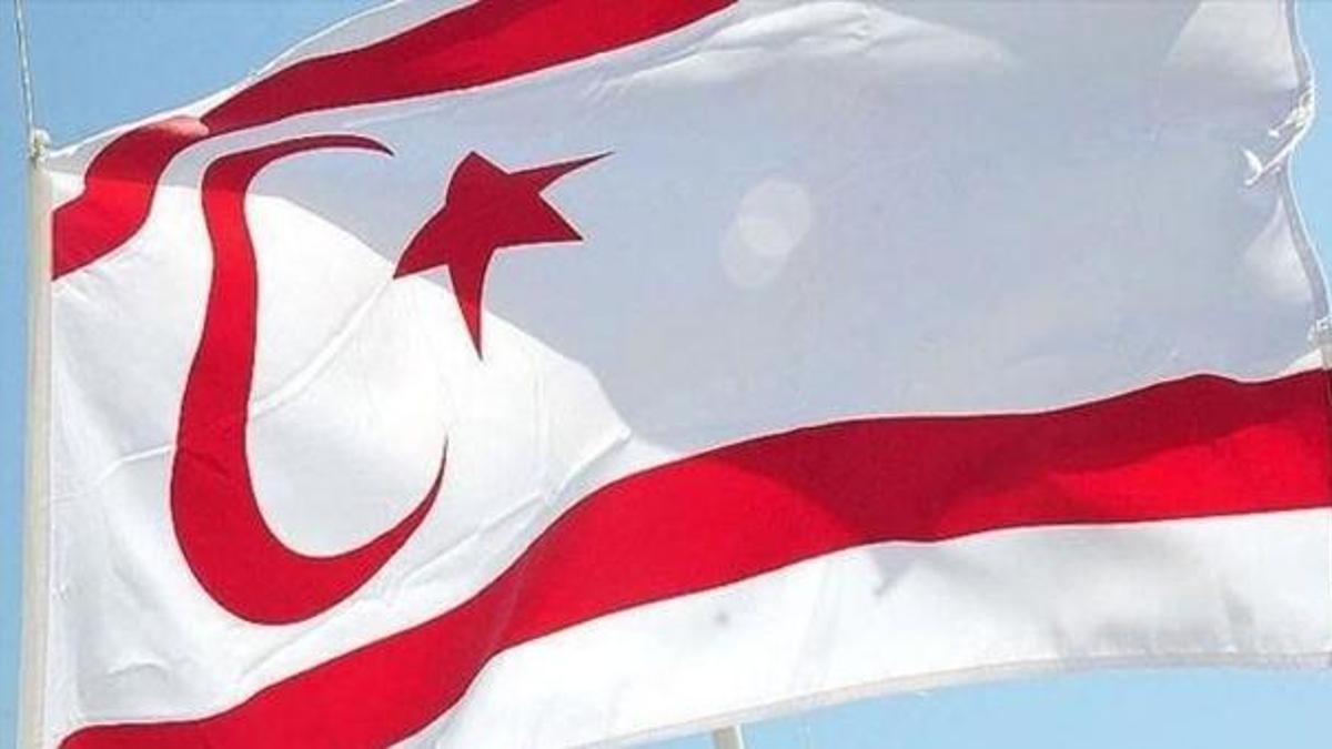 KKTC Başbakanı Sucuoğlu: Hükümet kurma görevi bizlere verilecek