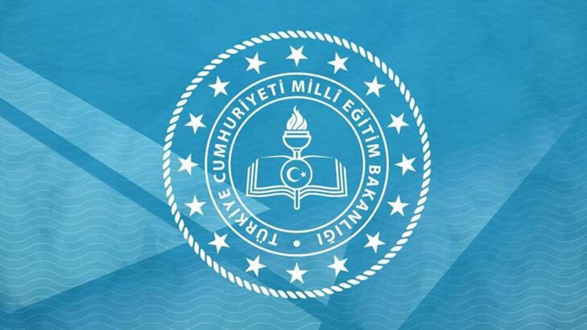 MEB resmen duyurdu! Yeni dönem başlıyor, hepsini kapsıyor, cuma günü itibariyle...